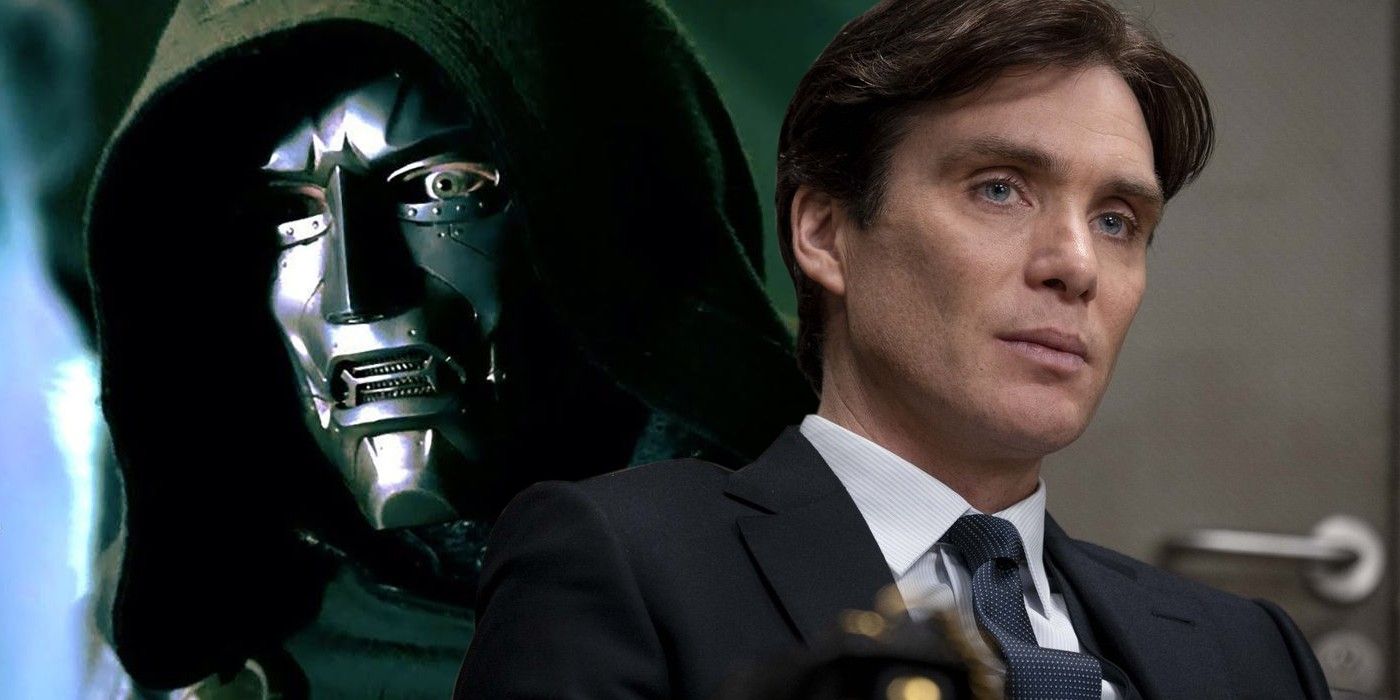 Doctor Doom Kang E Ultron Se Unem Para Derrubar Os Vingadores Em