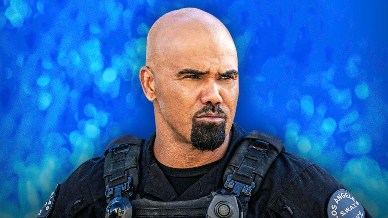 Lançamento da 8ª temporada da SWAT elenco e tudo o que sabemos