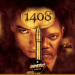 1408 o filme que está conquistando os assinantes da Netflix