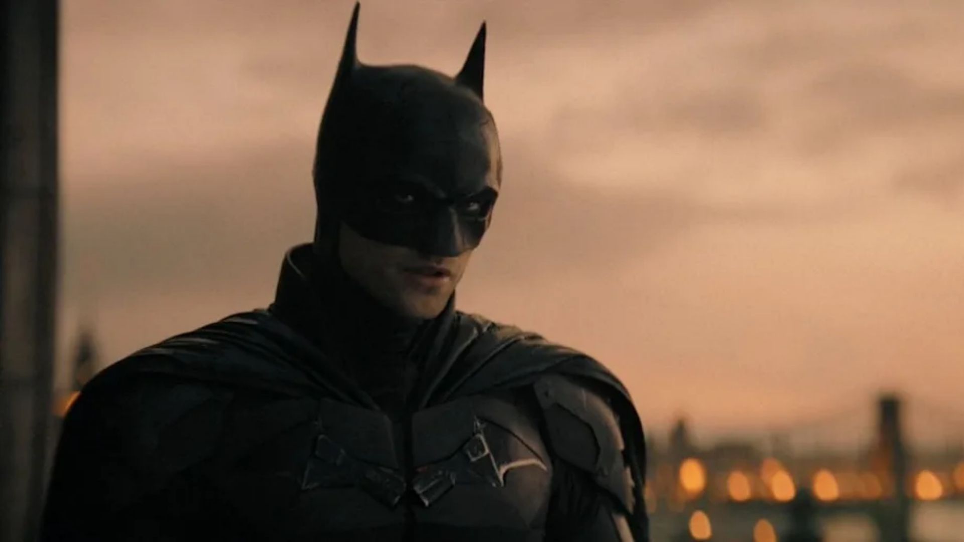 Batman é um dos melhores filmes de ação para assistir hoje