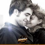 Lembranças é um filme estrelado por Robert Pattinson que vai te fazer chorar