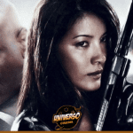 Vingança Entre Assassinos é o filme de ação em destaque na Netflix