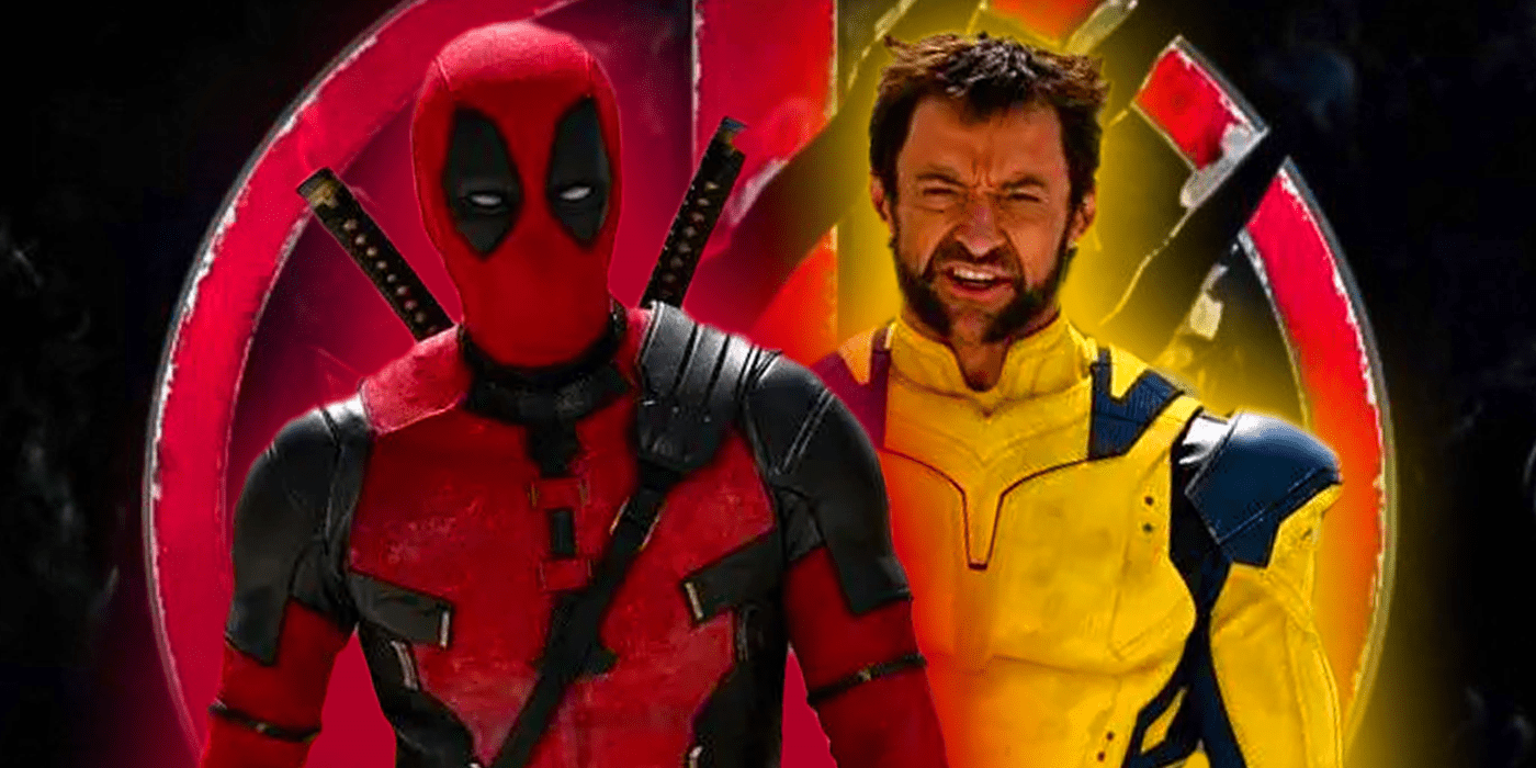 As teorias dos fãs do Marvel Cameo de Deadpool 3 estão corretas, revela o  diretor