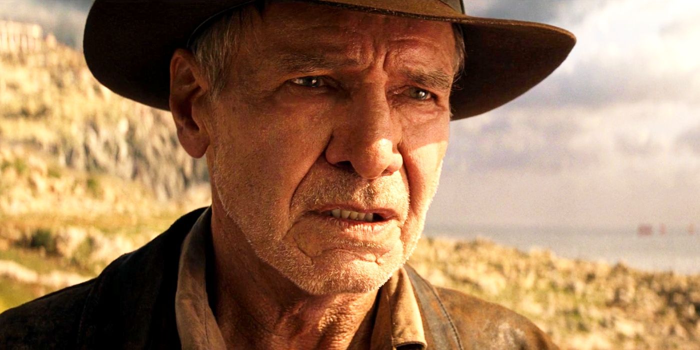 O que é preciso saber antes da estreia de Indiana Jones 5