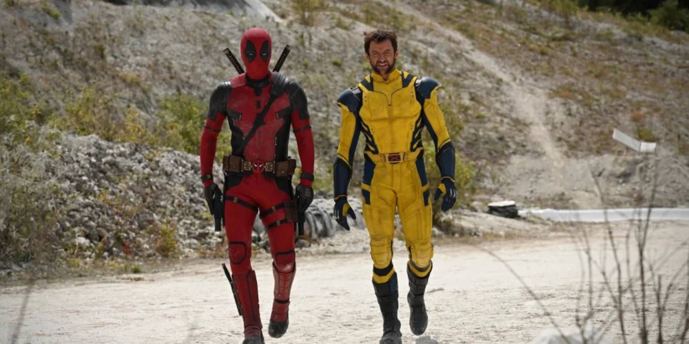 Diretor de Deadpool 3 tem nova série MASSACRADA pela crítica