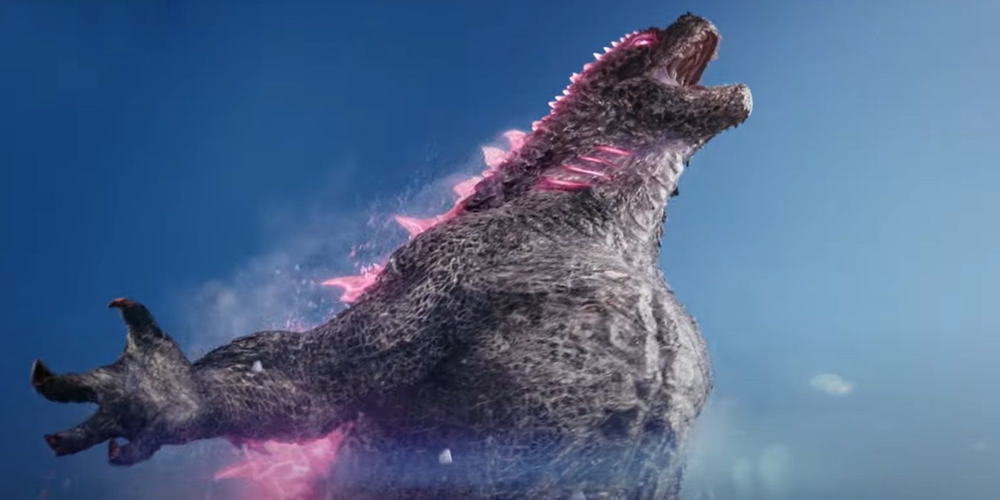 Godzilla vs Kong  Quais filmes você precisa assistir para