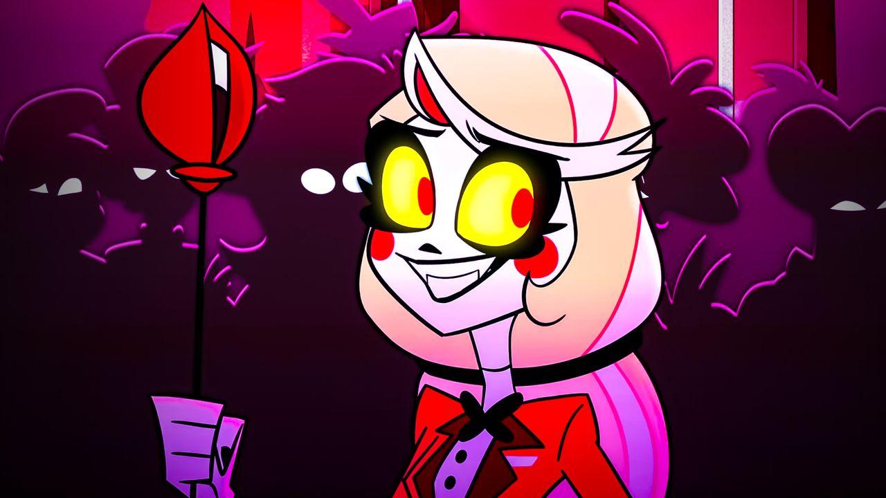 2ª temporada do Hazbin Hotel: nova atualização de lançamento preocupa a  base de fãs | Universo Cinema