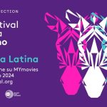 33º Festival de Cinema Africano, Asiático e Latino-Americano em Milão e online, de 3 a 12 de maio de 2024