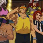 A amada série animada de X-Men dos anos 90 retorna com o trailer de X-Men '97 da Marvel