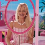 A continuação da Barbie de Margot Robbie foi revelada