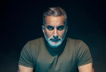 A estrela de Superman: Legacy, Bassem Youssef, acusa os produtores de demiti-lo por apoiar a Palestina