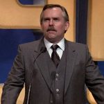 A fascinante história por trás do episódio Cheers’ Jeopardy, com Alex Trebek