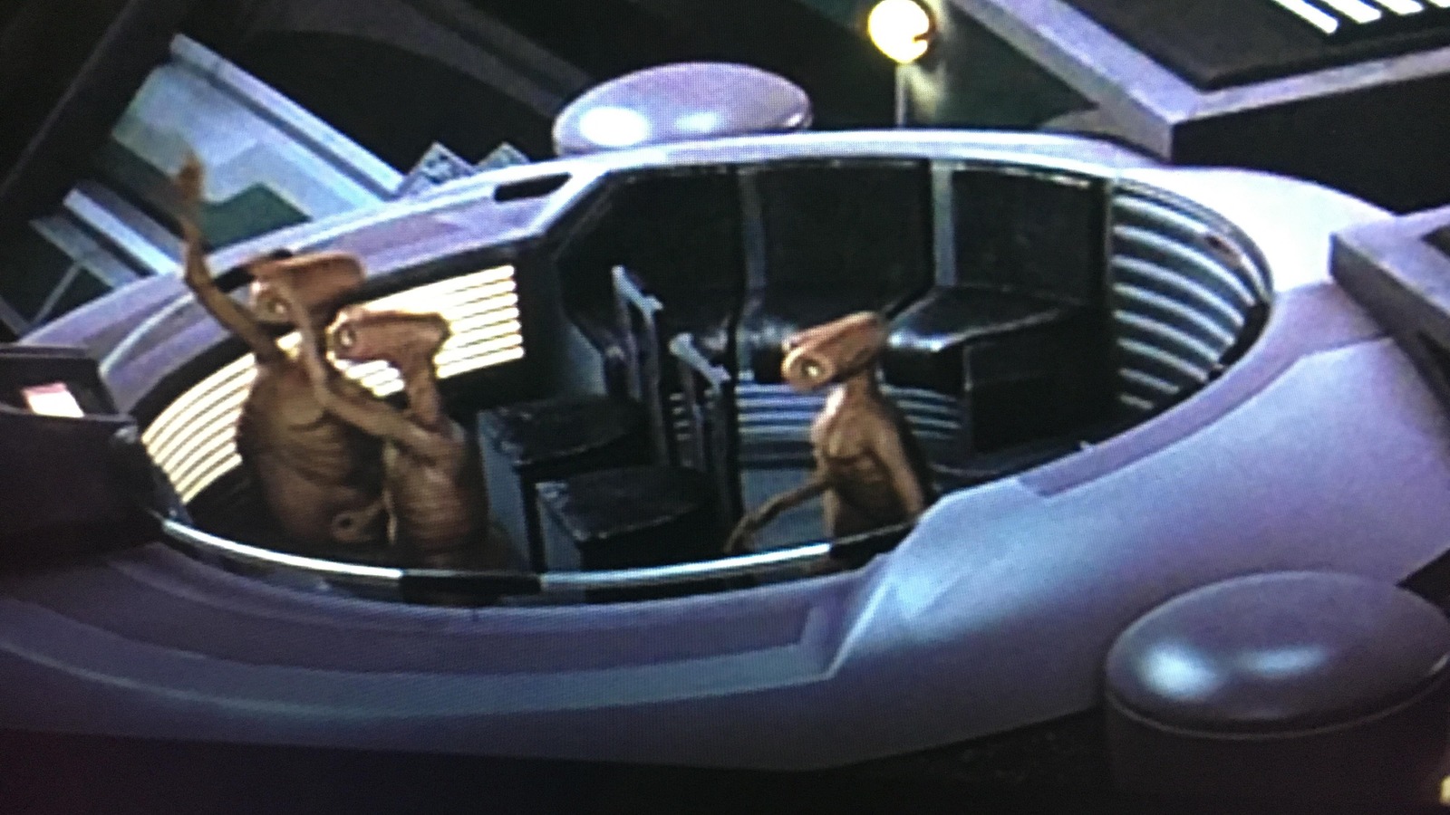 ET