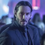 A ordem correta para assistir aos filmes de John Wick