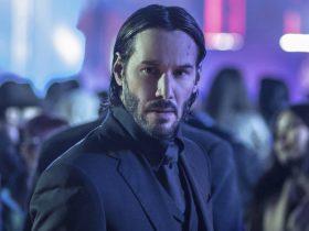 A ordem correta para assistir aos filmes de John Wick