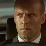 A ordem correta para assistir aos filmes do Transporter