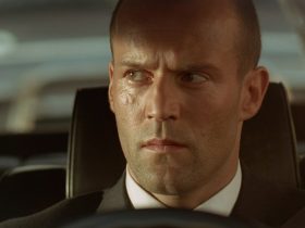 A ordem correta para assistir aos filmes do Transporter