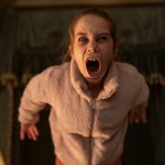 Abigail: Novo filme de terror da Radio Silence será proibido para menores