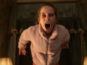 Abigail: Novo filme de terror da Radio Silence será proibido para menores