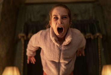 Abigail: Novo filme de terror da Radio Silence será proibido para menores