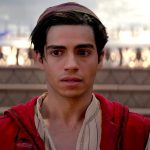 Aladdin 2 da Disney ainda está acontecendo?  A estrela Mena Massoud permanece esperançosa