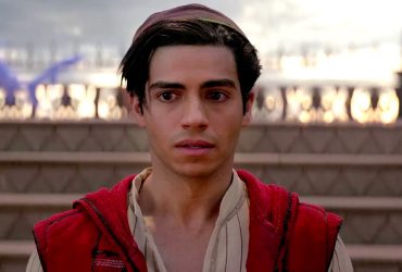 Aladdin 2 da Disney ainda está acontecendo?  A estrela Mena Massoud permanece esperançosa