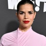 America Ferrera se junta a Matthew McConaughey em The Lost Bus, um filme sobre a fogueira