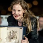 Anatomia de cinco: de Nolan a Justine Triet, as candidatas ao Oscar de direção