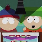 Antes de South Park, Matt Stone e Trey Parker quase fizeram um programa infantil para a Fox