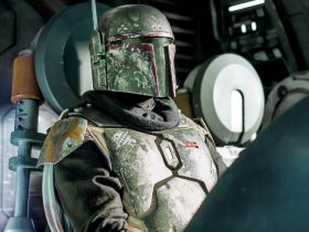 As armas de Boba Fett e outros caçadores de recompensas de Star Wars explicadas