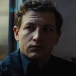 Asphalt City: Tye Sheridan e Sean Penn no trailer do novo thriller