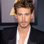 Austin Butler estrelará os próximos filmes de Darren Aronofsky e Ari Aster?