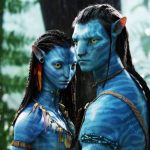 Avatar 3, James Cameron nega a existência da versão de 9 horas: "Eu colocaria uma arma na boca primeiro"