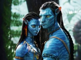 Avatar 3, James Cameron nega a existência da versão de 9 horas: "Eu colocaria uma arma na boca primeiro"