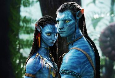 Avatar 3, James Cameron nega a existência da versão de 9 horas: "Eu colocaria uma arma na boca primeiro"