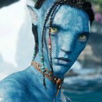 Avatar 3, James Cameron: "Será como andar em uma montanha russa"