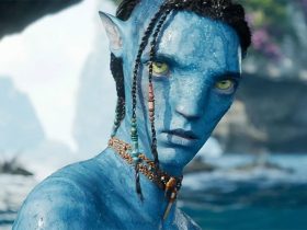 Avatar 3, James Cameron: "Será como andar em uma montanha russa"