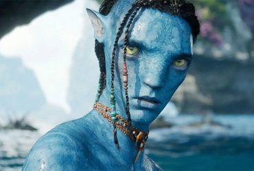 Avatar 3, James Cameron: "Será como andar em uma montanha russa"