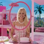 Barbie, Margot Robbie:"Espero que seja lembrado por décadas"