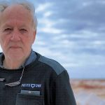 Barbie, a reação de Werner Herzog após assistir 30 minutos: "Mas esse mundo não é um inferno?"