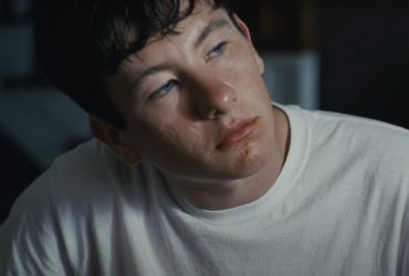 Barry Keoghan já foi banido do teatro irlandês onde os Eternos da Marvel estreou