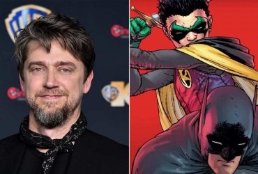 Batman: The Brave and the Bold, Andy Muschietti não dirigirá mais o filme DCU?