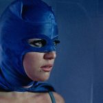 Batwoman, a super-heroína que você não espera no culto dos anos 60