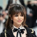 Beetlejuice 2: Jenna Ortega finalmente confirma seu papel na sequência de Tim Burton