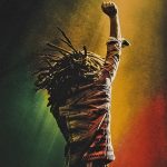 Bob Marley - One Love, a crítica: uma lenda da música para uma cinebiografia atual