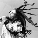 Bob Marley, críticas severas à cinebiografia sobre o ícone do reggae