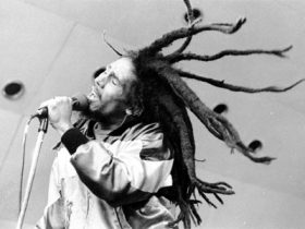 Bob Marley, críticas severas à cinebiografia sobre o ícone do reggae