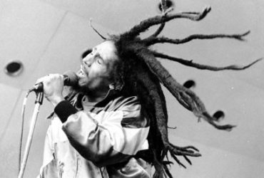 Bob Marley, críticas severas à cinebiografia sobre o ícone do reggae