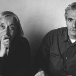 Bolzano Film Festival Bozen 2024: Lifetime Achievement Awards para Yervant Gianikian e Angela Ricci Lucchi e filme Vivo