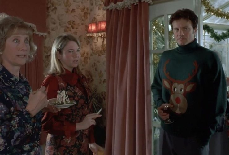 Bridget Jones, o quarto filme está confirmado: filmagens em maio